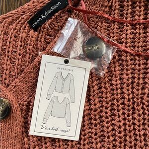 DONT BUY UNLESS YOURE mac_vintageplus